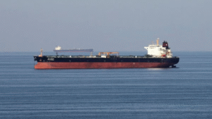 Agencias marítimas insisten a los buques mercantes a evitar las costas iraníes