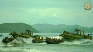 imagenes (13)