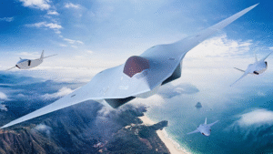 imagenes (14)