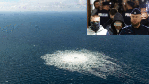 Portada Dia de la Victoria de Asia (30)