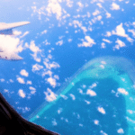 China despliega bombarderos y fragatas en el Banco Scarborough en plena disputa con Filipinas y EE.UU.